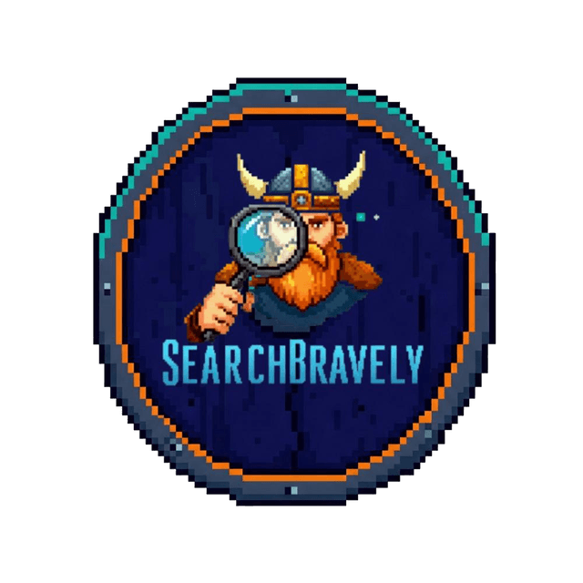 SearchBravely